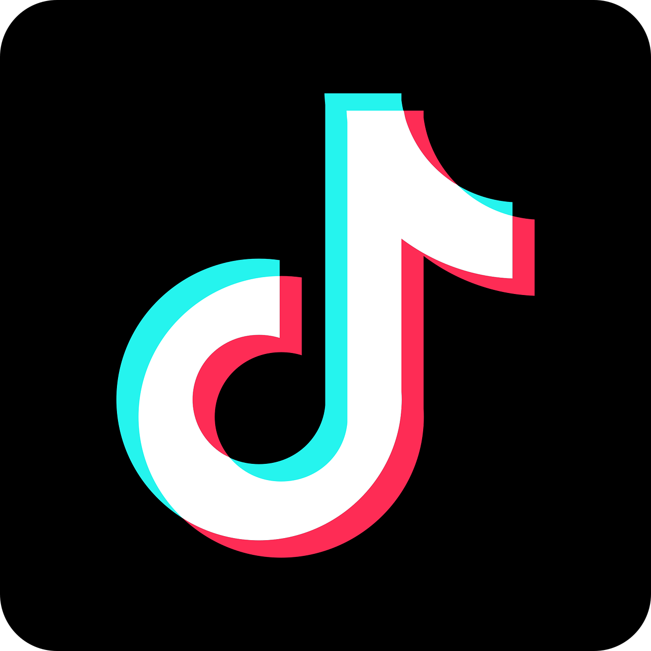 https://www.tiktok.com/@naamane.official